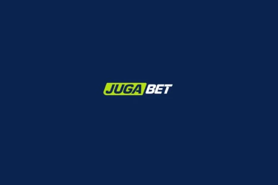 App en JugaBet Chile