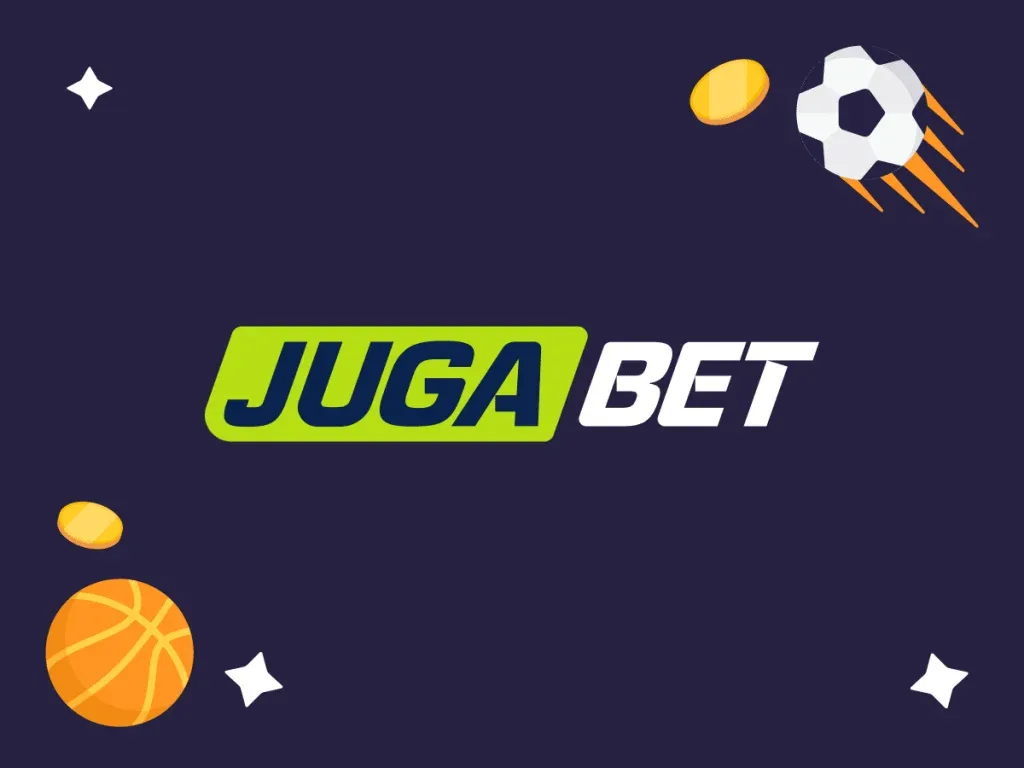 JugaBet App Chile en el celular