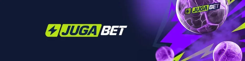Registro en JugaBet Chile