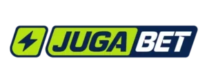 JugaBet App Chile