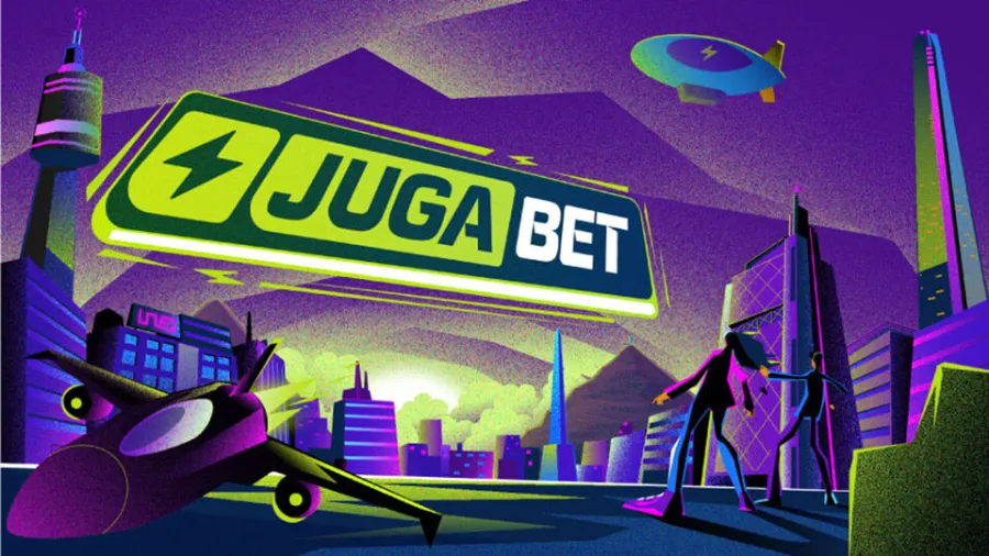 Casino en JugaBet Chile